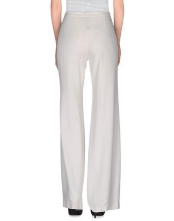 Брюки PIANURASTUDIO