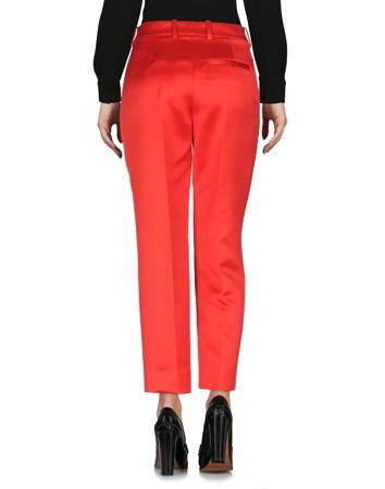 Брюки LOVE MOSCHINO Брюки LOVE MOSCHINO