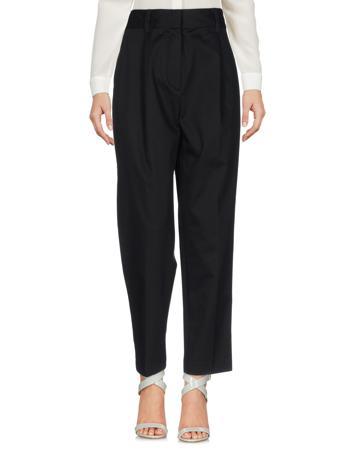 Брюки 3.1 PHILLIP LIM