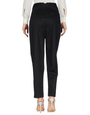 Брюки 3.1 PHILLIP LIM