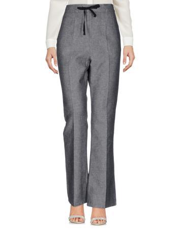 Брюки MANILA GRACE