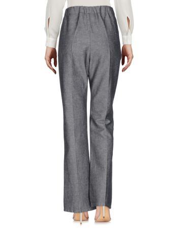 Брюки MANILA GRACE