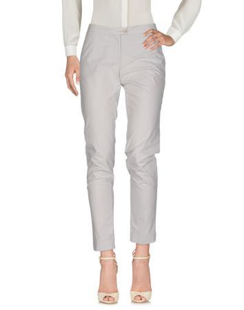 Брюки ARMANI JEANS