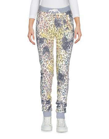 Брюки !M?ERFECT