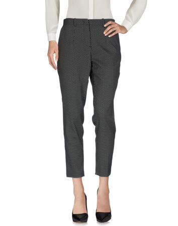 Брюки MESSAGERIE Брюки MESSAGERIE