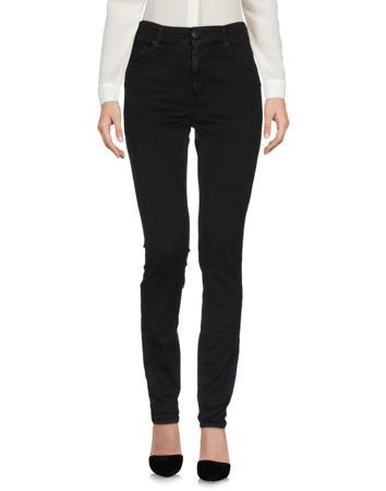 Брюки CARE LABEL