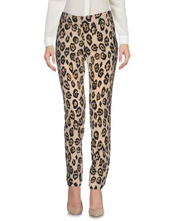 Брюки WHO*S WHO