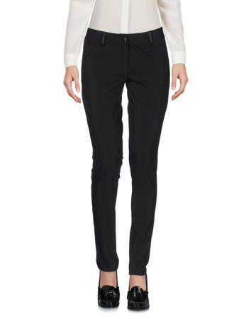 Брюки H2O  ITALIA