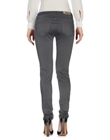 Брюки FIFTY FOUR