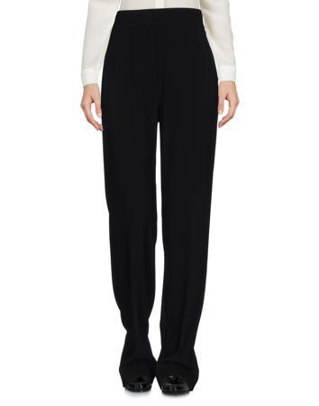 Брюки D.EXTERIOR