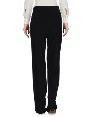 Брюки D.EXTERIOR