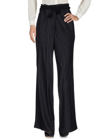 Брюки THE EDITOR