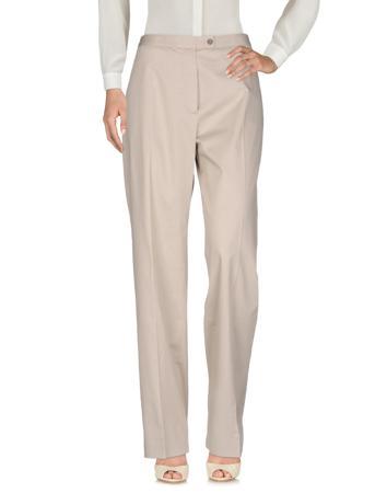 Брюки METRADAMO