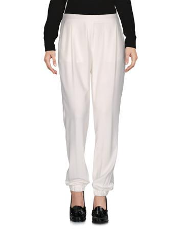 Брюки BLUE LES COPAINS