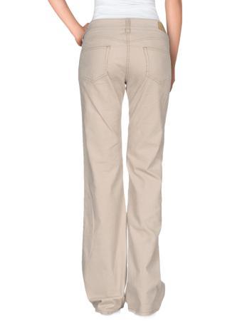 Брюки ISABEL MARANT