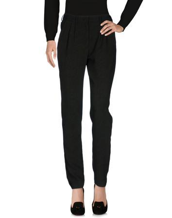 Брюки ESSENTIEL ANTWERP