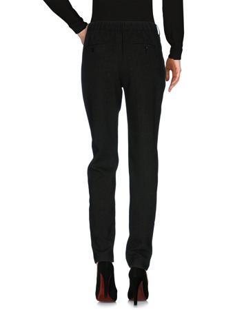 Брюки ESSENTIEL ANTWERP