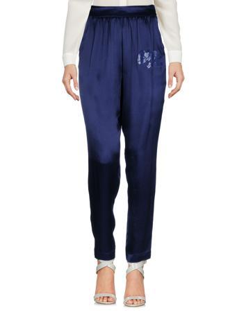 Брюки LOVE MOSCHINO Брюки LOVE MOSCHINO