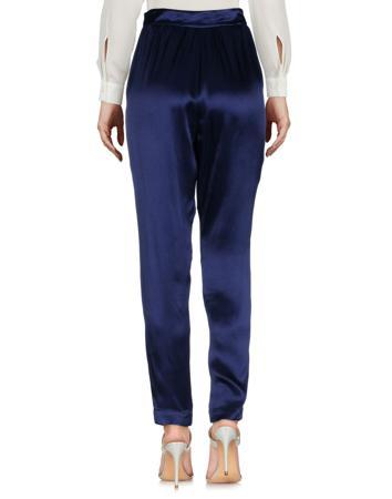 Брюки LOVE MOSCHINO Брюки LOVE MOSCHINO