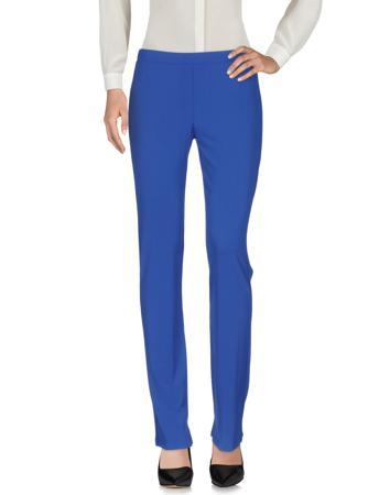 Брюки PIANURASTUDIO