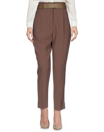 Брюки ELISABETTA FRANCHI