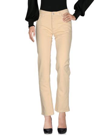 Брюки HELMUT LANG