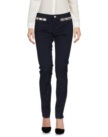 Брюки MET & FRIENDS