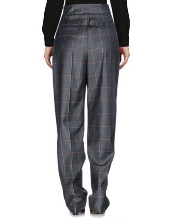 Брюки LANVIN Брюки LANVIN