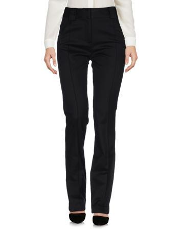 Брюки FRENCH CONNECTION