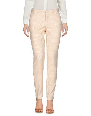 Брюки SILVIAN HEACH