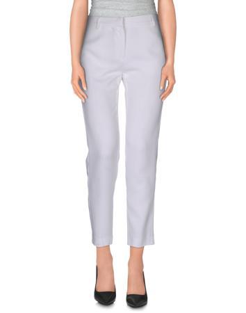 Брюки SPACE STYLE CONCEPT