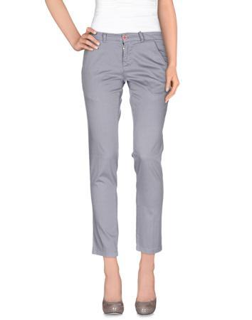 Брюки SIXTYNINE