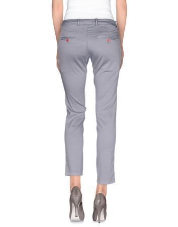 Брюки SIXTYNINE