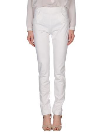 Брюки COMPAGNIA ITALIANA