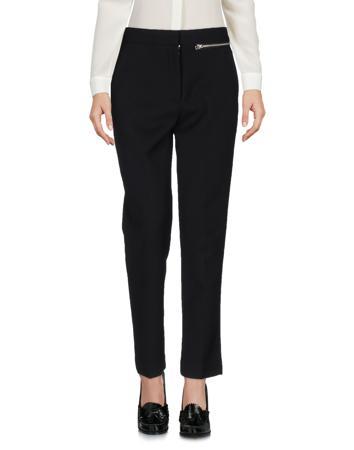 Брюки ELEVEN PARIS