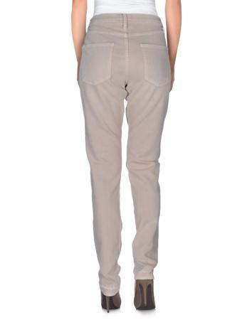 Брюки CURRENT/ELLIOTT