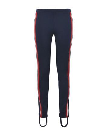 Брюки GEORGE J. LOVE