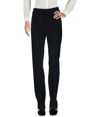 Брюки DIRK BIKKEMBERGS