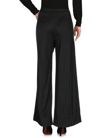 Брюки MANILA GRACE