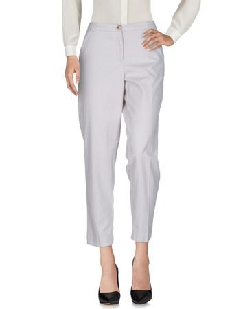 Брюки ARMANI JEANS