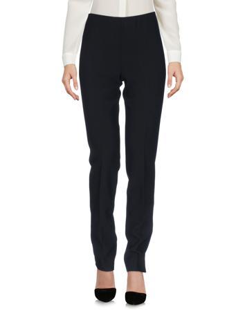 Брюки EMME by MARELLA