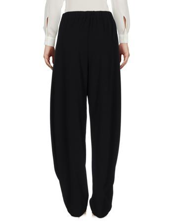 Брюки MIDALI TOUJOURS