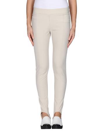 Брюки ALEX VIDAL