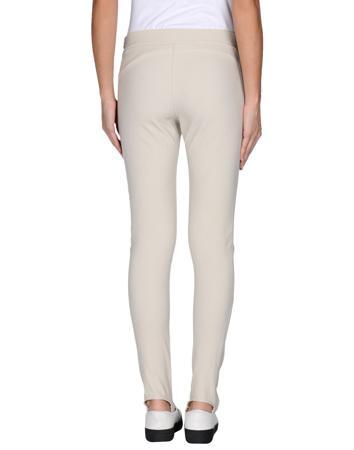 Брюки ALEX VIDAL