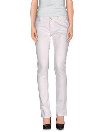 Брюки GUESS JEANS