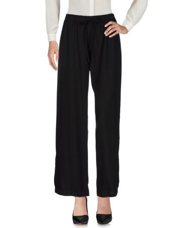 Брюки UFFICIO 87