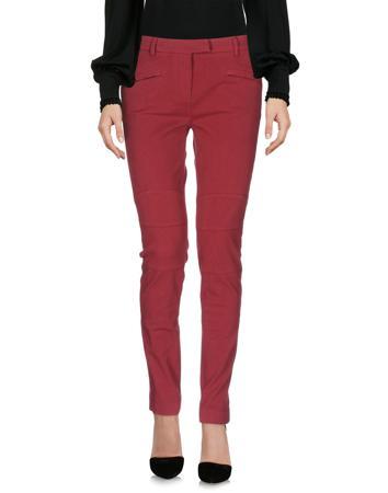 Брюки TRUE ROYAL