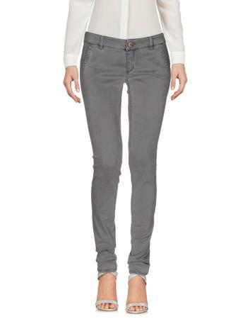 Брюки CAMOUFLAGE AR AND J.