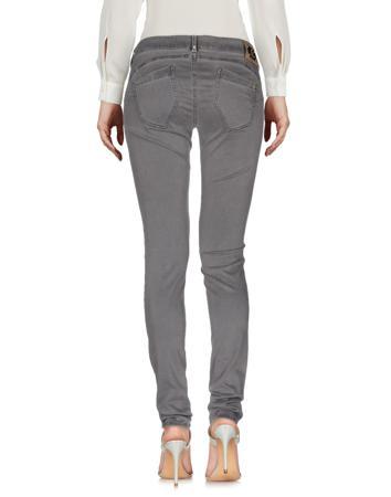 Брюки CAMOUFLAGE AR AND J.