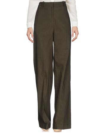 Брюки ILARIA NISTRI